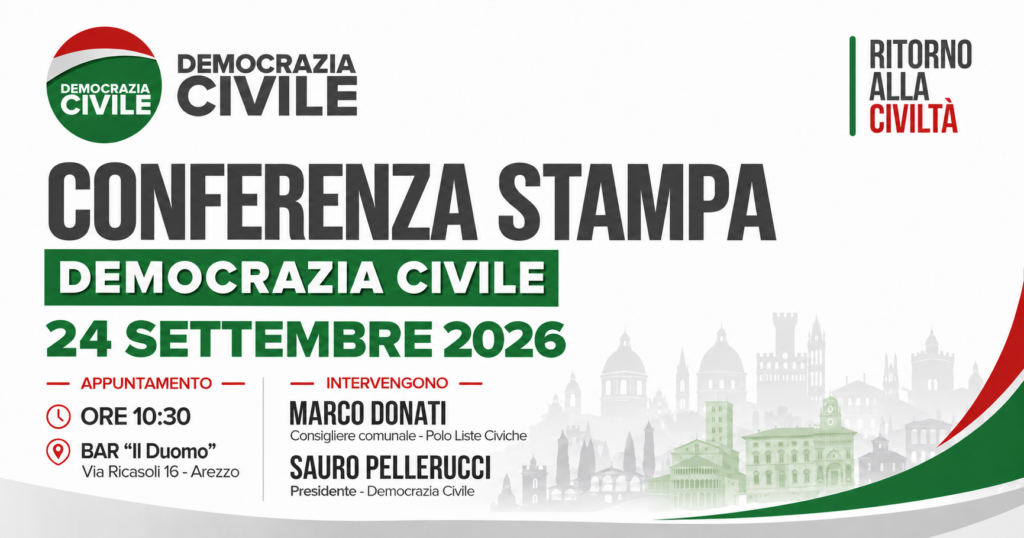 puoi farla diventare graficamente con gli stessi contenuti in formato orizzontale? devo utilizzarla per il lancio su un articolo giornalistico